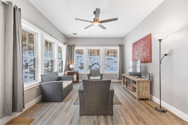 534 Cobble Hill Road, Swanzey, NH 03446