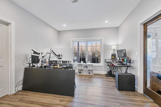 534 Cobble Hill Road, Swanzey, NH 03446