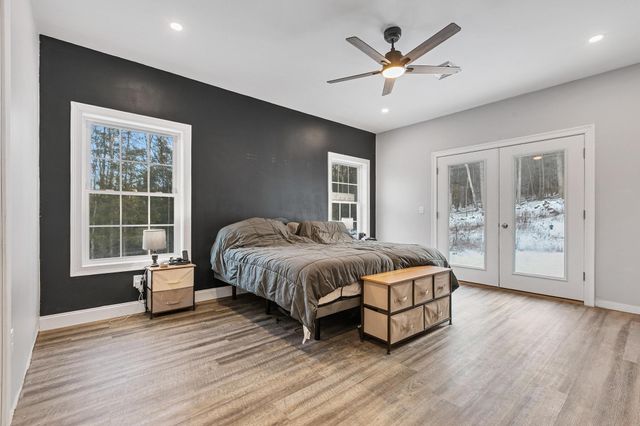 534 Cobble Hill Road, Swanzey, NH 03446