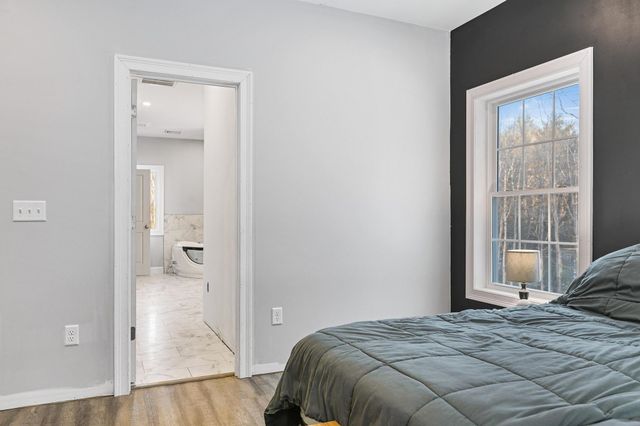 534 Cobble Hill Road, Swanzey, NH 03446