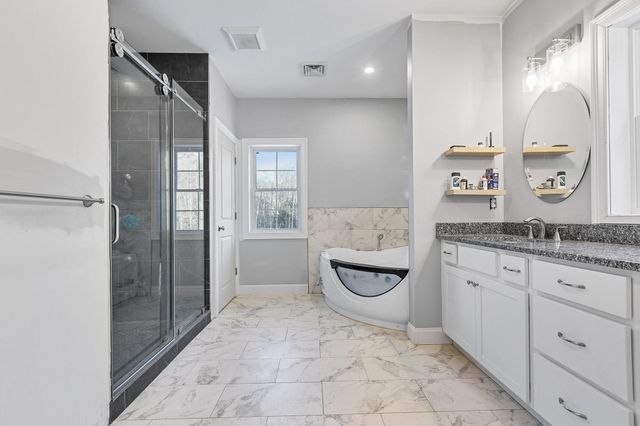 534 Cobble Hill Road, Swanzey, NH 03446