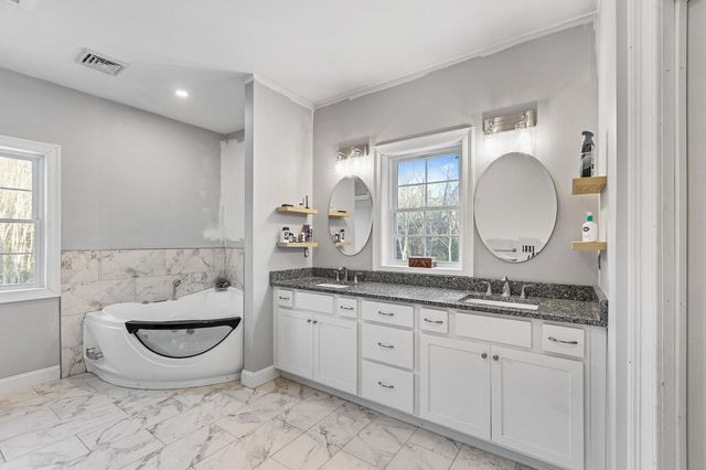 534 Cobble Hill Road, Swanzey, NH 03446