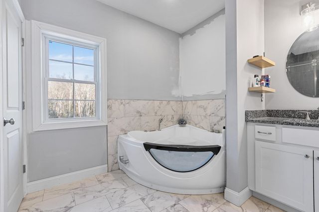 534 Cobble Hill Road, Swanzey, NH 03446