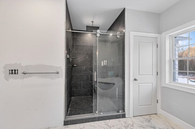 534 Cobble Hill Road, Swanzey, NH 03446