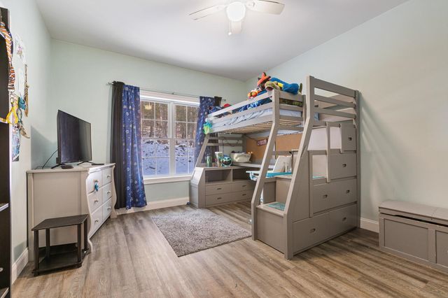 534 Cobble Hill Road, Swanzey, NH 03446