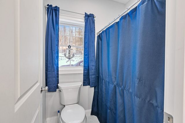 534 Cobble Hill Road, Swanzey, NH 03446