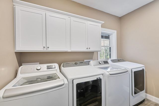 534 Cobble Hill Road, Swanzey, NH 03446