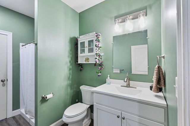 534 Cobble Hill Road, Swanzey, NH 03446