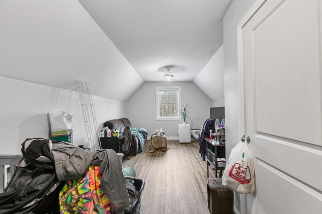 534 Cobble Hill Road, Swanzey, NH 03446