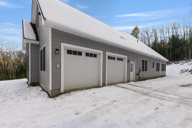 534 Cobble Hill Road, Swanzey, NH 03446