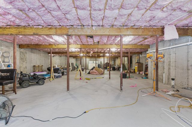 534 Cobble Hill Road, Swanzey, NH 03446