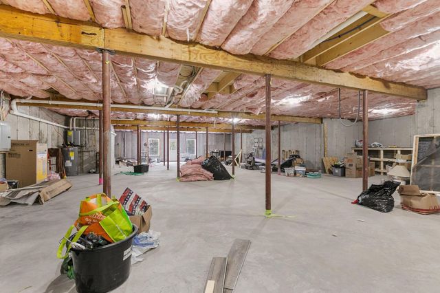 534 Cobble Hill Road, Swanzey, NH 03446