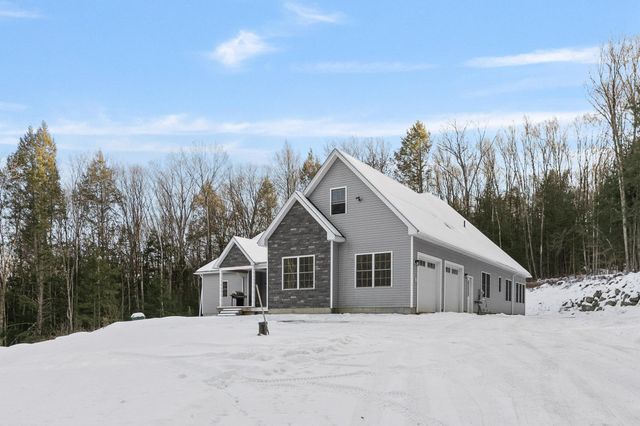 534 Cobble Hill Road, Swanzey, NH 03446
