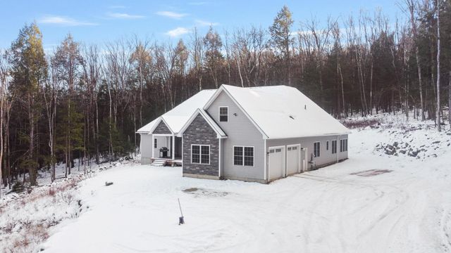 534 Cobble Hill Road, Swanzey, NH 03446