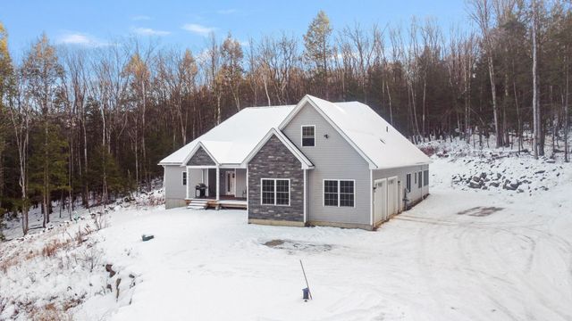 534 Cobble Hill Road, Swanzey, NH 03446