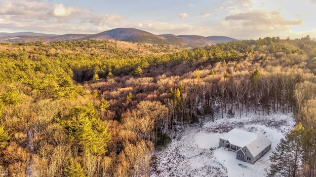 534 Cobble Hill Road, Swanzey, NH 03446