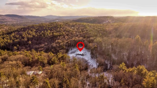 534 Cobble Hill Road, Swanzey, NH 03446