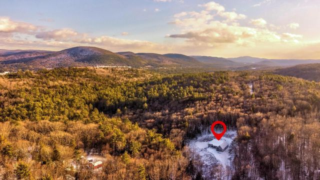 534 Cobble Hill Road, Swanzey, NH 03446
