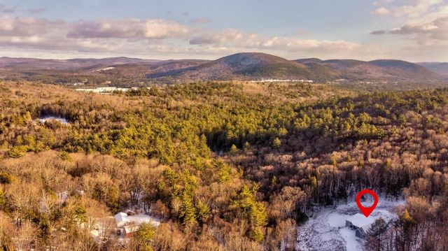 534 Cobble Hill Road, Swanzey, NH 03446