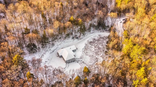 534 Cobble Hill Road, Swanzey, NH 03446