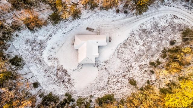 534 Cobble Hill Road, Swanzey, NH 03446