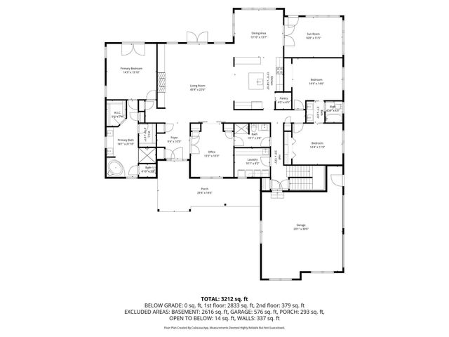534 Cobble Hill Road, Swanzey, NH 03446