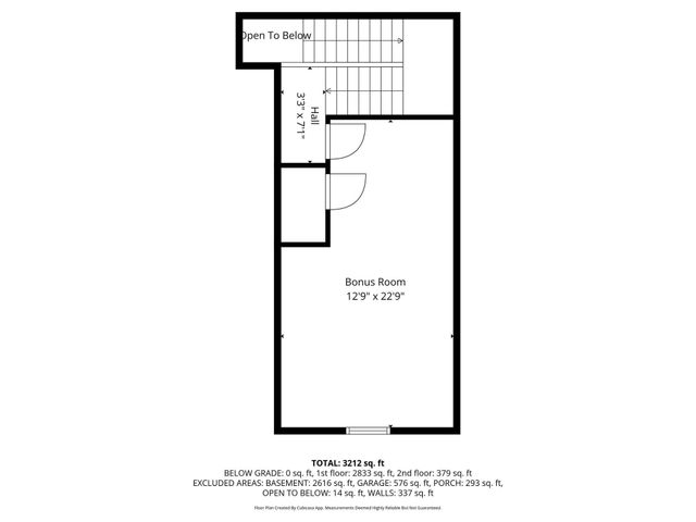 534 Cobble Hill Road, Swanzey, NH 03446