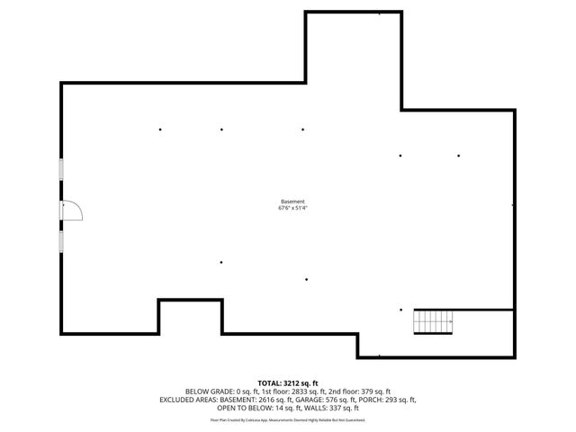 534 Cobble Hill Road, Swanzey, NH 03446