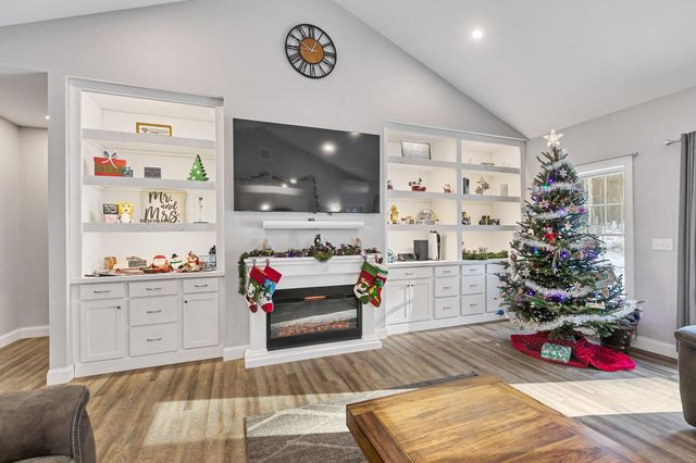 534 Cobble Hill Road, Swanzey, NH 03446