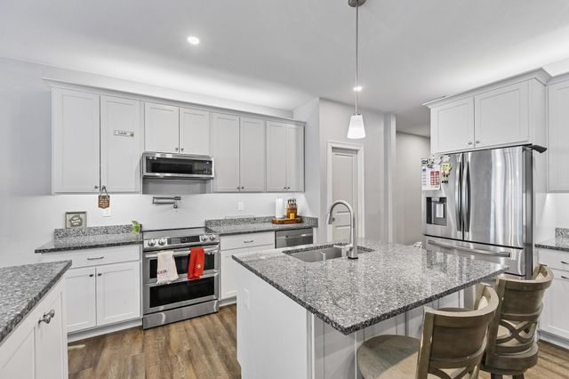 534 Cobble Hill Road, Swanzey, NH 03446