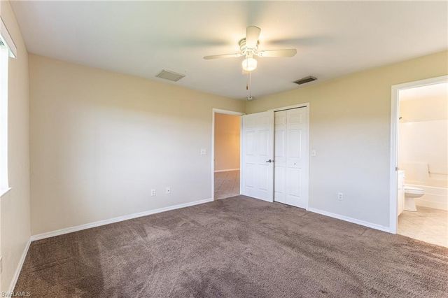 717 SE 8th ST, Cape Coral, FL 33990