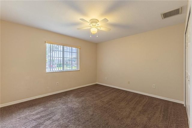 717 SE 8th ST, Cape Coral, FL 33990