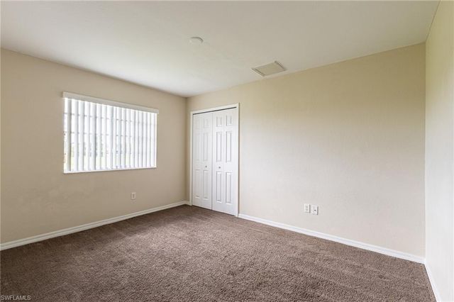 717 SE 8th ST, Cape Coral, FL 33990