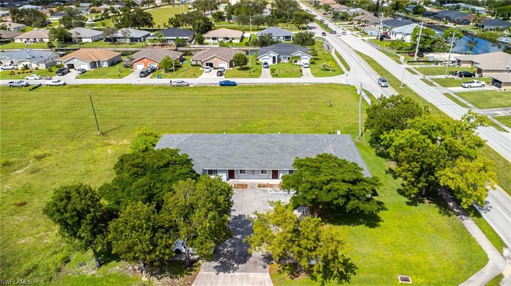 717 SE 8th ST, Cape Coral, FL 33990