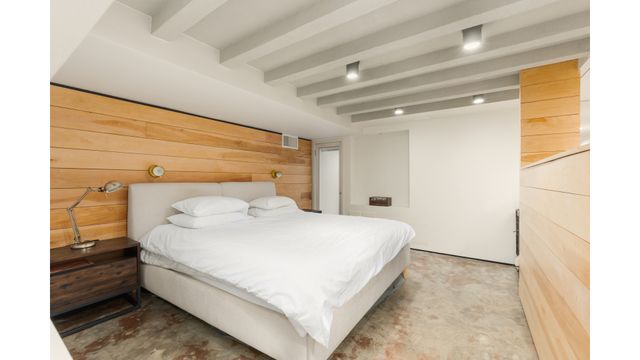 357 W 29TH Street GB, New York City, NY 10001