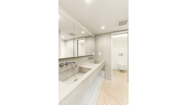 357 W 29TH Street GB, New York City, NY 10001
