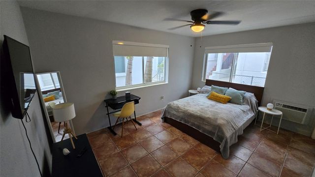 7725 Harding Avenue 2, Miami Beach, FL 33141