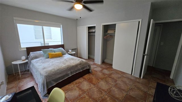 7725 Harding Avenue 2, Miami Beach, FL 33141