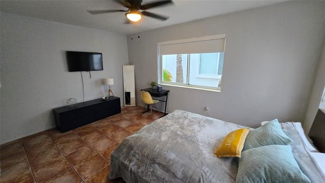 7725 Harding Avenue 2, Miami Beach, FL 33141
