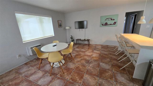 7725 Harding Avenue 2, Miami Beach, FL 33141