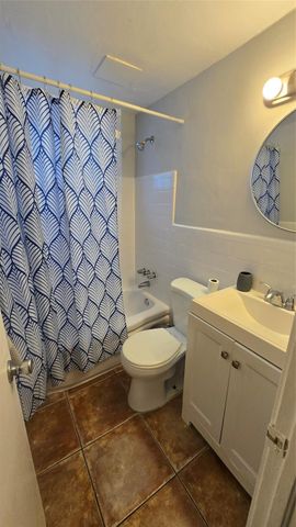 7725 Harding Avenue 2, Miami Beach, FL 33141