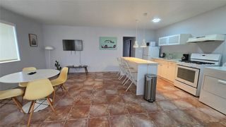 7725 Harding Avenue 2, Miami Beach, FL 33141
