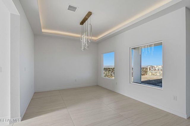 1930 CONCHO Court, El Paso, TX 79911