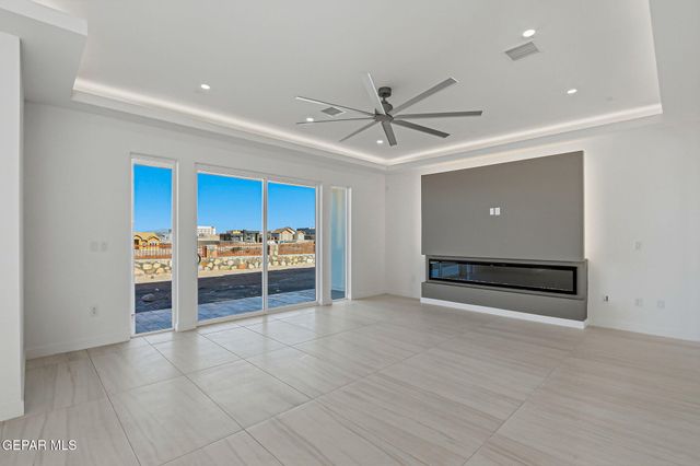 1930 CONCHO Court, El Paso, TX 79911