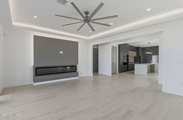 1930 CONCHO Court, El Paso, TX 79911