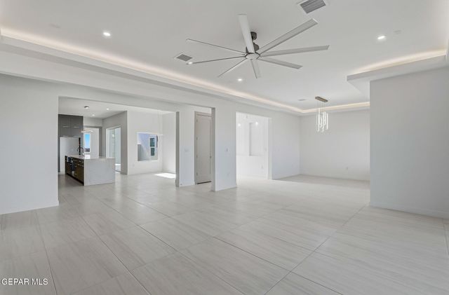 1930 CONCHO Court, El Paso, TX 79911