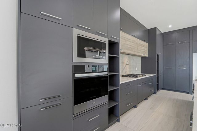 1930 CONCHO Court, El Paso, TX 79911