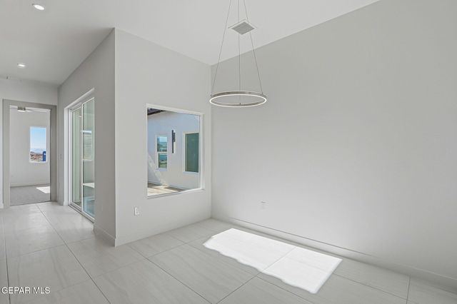 1930 CONCHO Court, El Paso, TX 79911