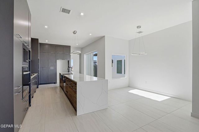 1930 CONCHO Court, El Paso, TX 79911