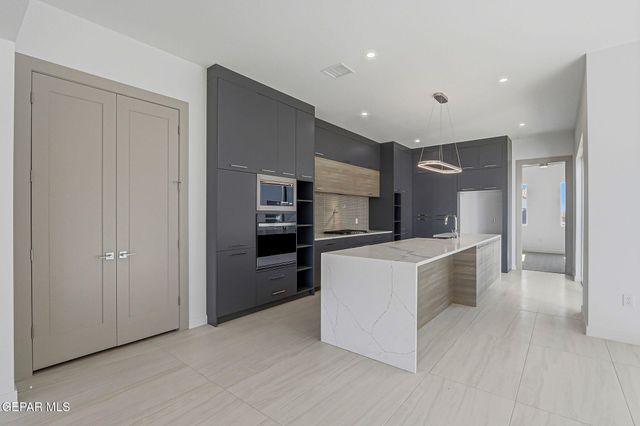 1930 CONCHO Court, El Paso, TX 79911